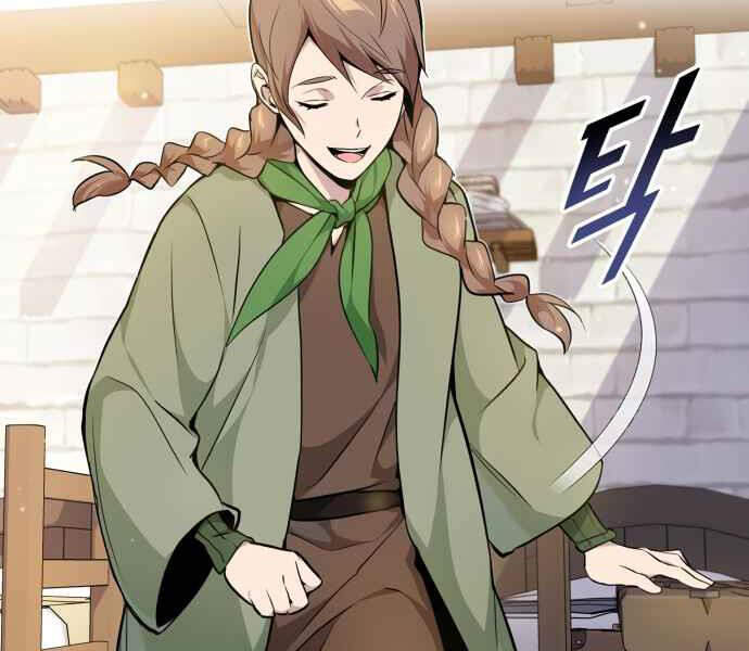 Pháp Sư Hắc Ám Hồi Sinh Sau 66666 Năm Chap 18 - Next Chap 19