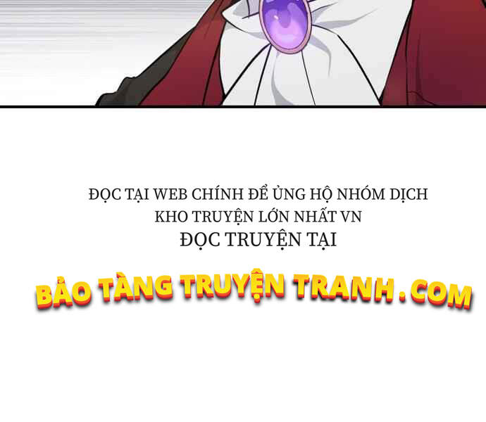 Pháp Sư Hắc Ám Hồi Sinh Sau 66666 Năm Chap 18 - Next Chap 19