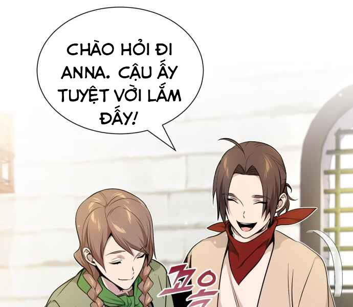 Pháp Sư Hắc Ám Hồi Sinh Sau 66666 Năm Chap 18 - Next Chap 19