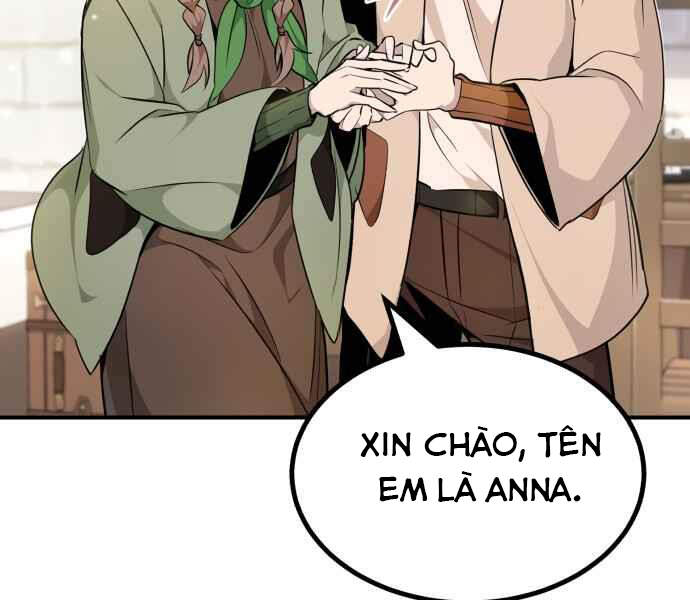 Pháp Sư Hắc Ám Hồi Sinh Sau 66666 Năm Chap 18 - Next Chap 19