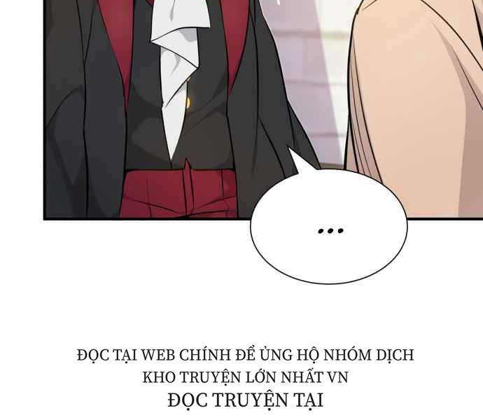 Pháp Sư Hắc Ám Hồi Sinh Sau 66666 Năm Chap 18 - Next Chap 19