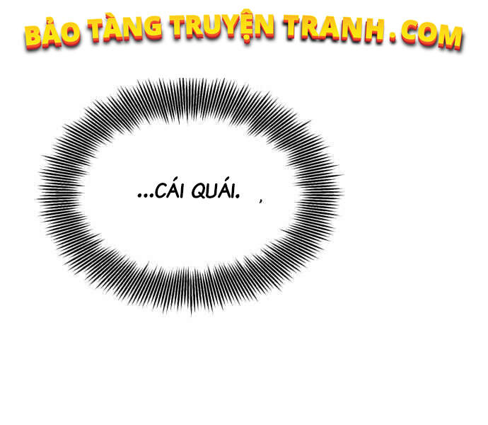 Pháp Sư Hắc Ám Hồi Sinh Sau 66666 Năm Chap 18 - Next Chap 19