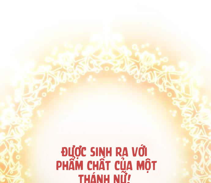 Pháp Sư Hắc Ám Hồi Sinh Sau 66666 Năm Chap 18 - Next Chap 19
