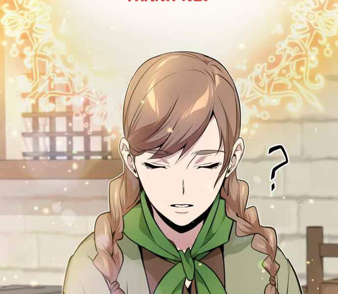Pháp Sư Hắc Ám Hồi Sinh Sau 66666 Năm Chap 18 - Next Chap 19