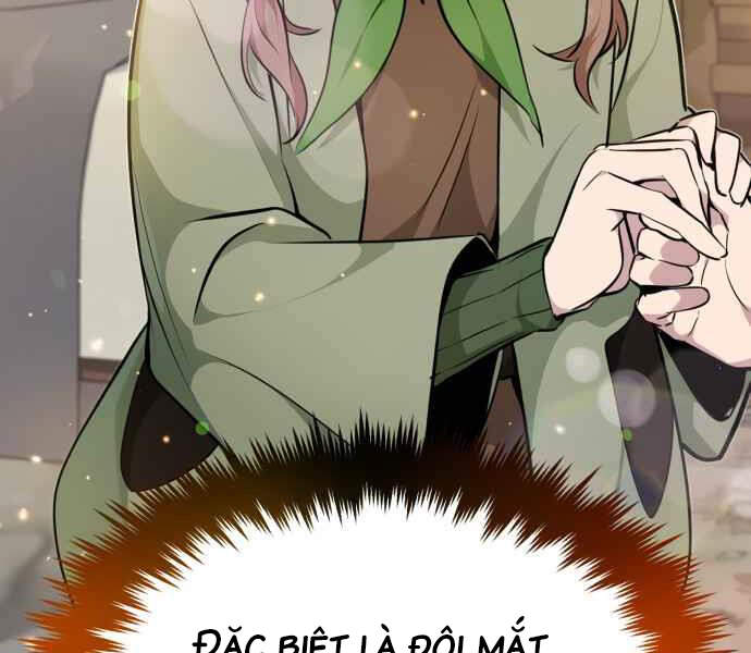 Pháp Sư Hắc Ám Hồi Sinh Sau 66666 Năm Chap 18 - Next Chap 19