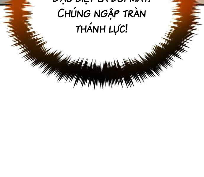 Pháp Sư Hắc Ám Hồi Sinh Sau 66666 Năm Chap 18 - Next Chap 19