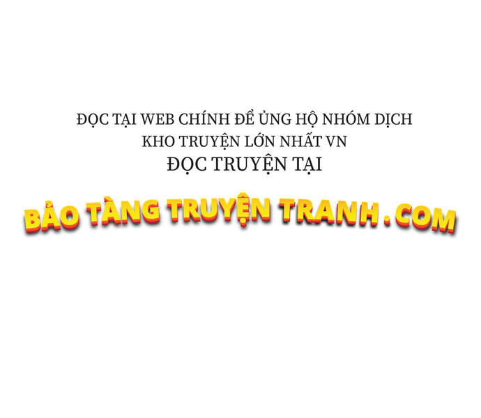 Pháp Sư Hắc Ám Hồi Sinh Sau 66666 Năm Chap 18 - Next Chap 19