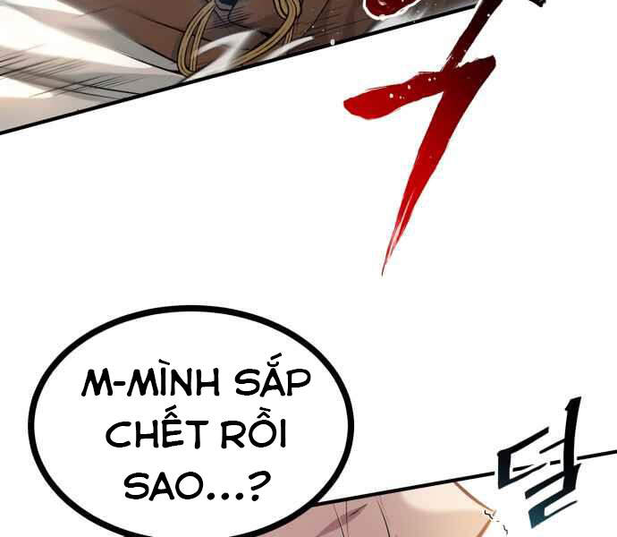 Pháp Sư Hắc Ám Hồi Sinh Sau 66666 Năm Chap 18 - Next Chap 19