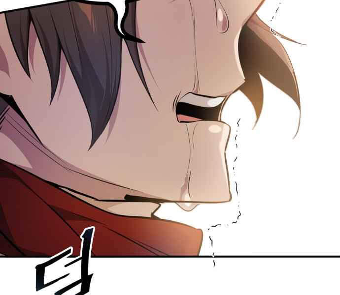 Pháp Sư Hắc Ám Hồi Sinh Sau 66666 Năm Chap 18 - Next Chap 19
