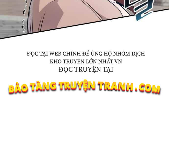 Pháp Sư Hắc Ám Hồi Sinh Sau 66666 Năm Chap 18 - Next Chap 19