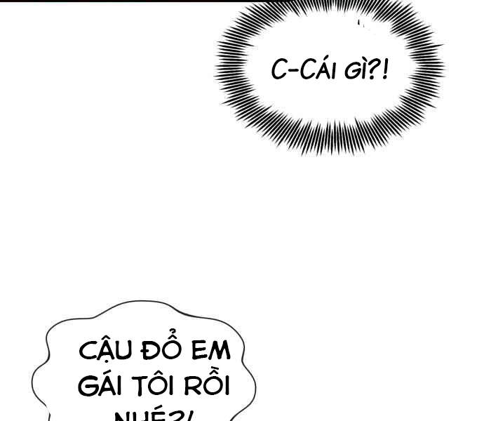 Pháp Sư Hắc Ám Hồi Sinh Sau 66666 Năm Chap 18 - Next Chap 19