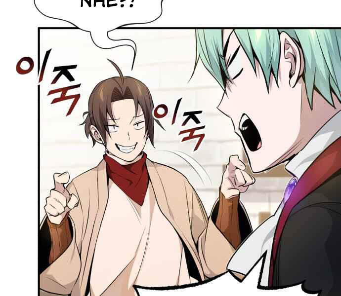 Pháp Sư Hắc Ám Hồi Sinh Sau 66666 Năm Chap 18 - Next Chap 19