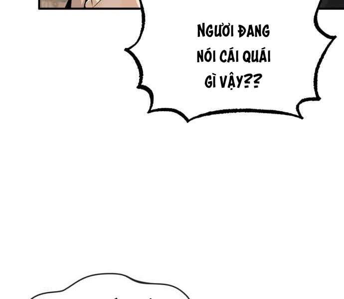 Pháp Sư Hắc Ám Hồi Sinh Sau 66666 Năm Chap 18 - Next Chap 19