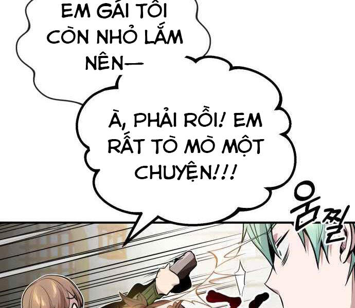 Pháp Sư Hắc Ám Hồi Sinh Sau 66666 Năm Chap 18 - Next Chap 19