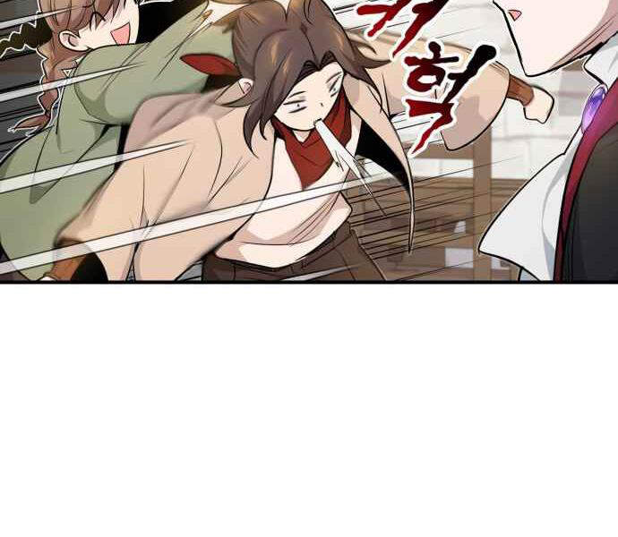 Pháp Sư Hắc Ám Hồi Sinh Sau 66666 Năm Chap 18 - Next Chap 19