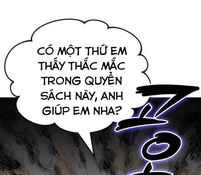 Pháp Sư Hắc Ám Hồi Sinh Sau 66666 Năm Chap 18 - Next Chap 19
