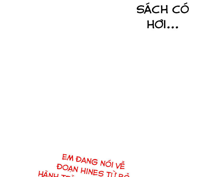 Pháp Sư Hắc Ám Hồi Sinh Sau 66666 Năm Chap 18 - Next Chap 19