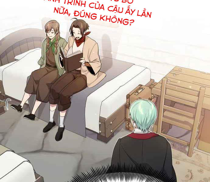 Pháp Sư Hắc Ám Hồi Sinh Sau 66666 Năm Chap 18 - Next Chap 19