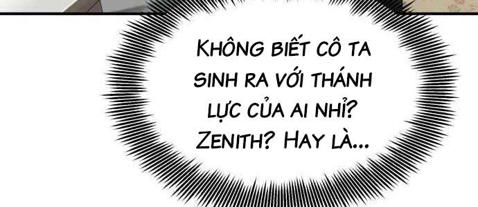 Pháp Sư Hắc Ám Hồi Sinh Sau 66666 Năm Chap 18 - Next Chap 19