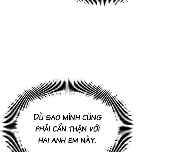 Pháp Sư Hắc Ám Hồi Sinh Sau 66666 Năm Chap 18 - Next Chap 19