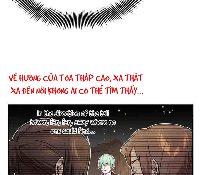 Pháp Sư Hắc Ám Hồi Sinh Sau 66666 Năm Chap 18 - Next Chap 19