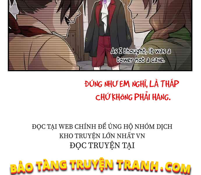 Pháp Sư Hắc Ám Hồi Sinh Sau 66666 Năm Chap 18 - Next Chap 19
