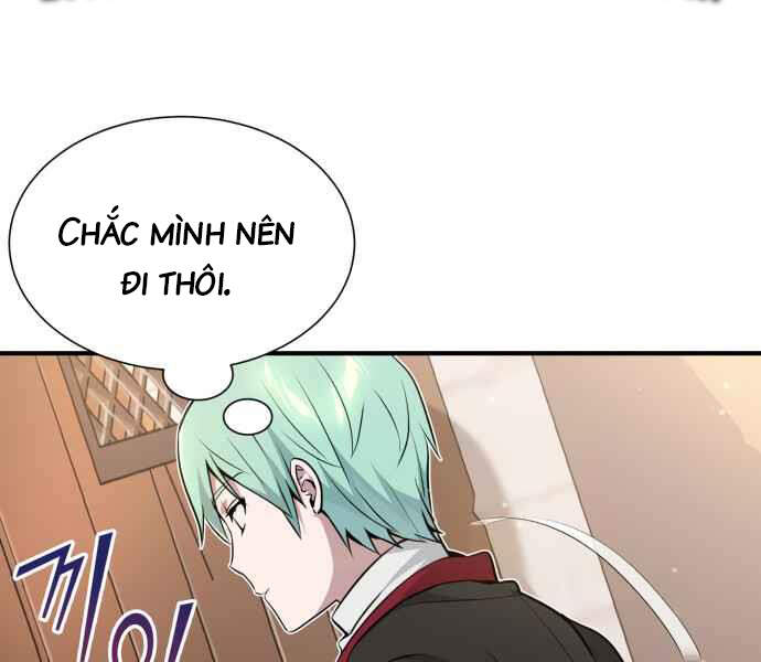 Pháp Sư Hắc Ám Hồi Sinh Sau 66666 Năm Chap 18 - Next Chap 19