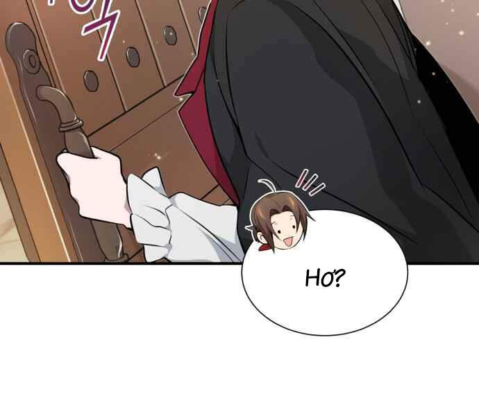 Pháp Sư Hắc Ám Hồi Sinh Sau 66666 Năm Chap 18 - Next Chap 19