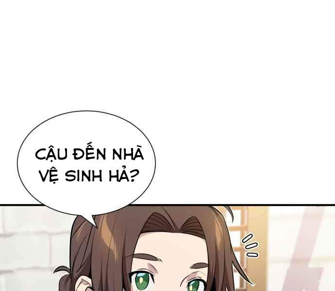 Pháp Sư Hắc Ám Hồi Sinh Sau 66666 Năm Chap 18 - Next Chap 19