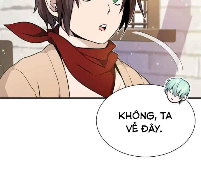 Pháp Sư Hắc Ám Hồi Sinh Sau 66666 Năm Chap 18 - Next Chap 19