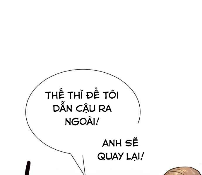 Pháp Sư Hắc Ám Hồi Sinh Sau 66666 Năm Chap 18 - Next Chap 19