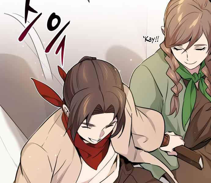 Pháp Sư Hắc Ám Hồi Sinh Sau 66666 Năm Chap 18 - Next Chap 19