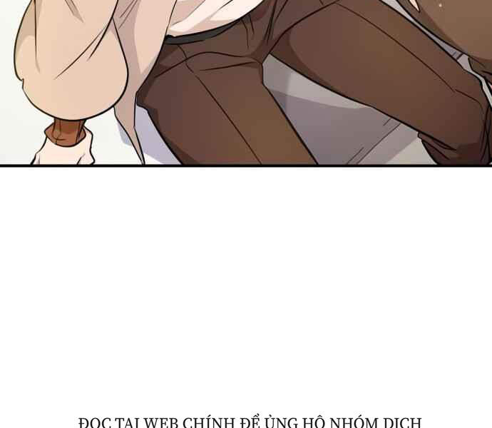 Pháp Sư Hắc Ám Hồi Sinh Sau 66666 Năm Chap 18 - Next Chap 19