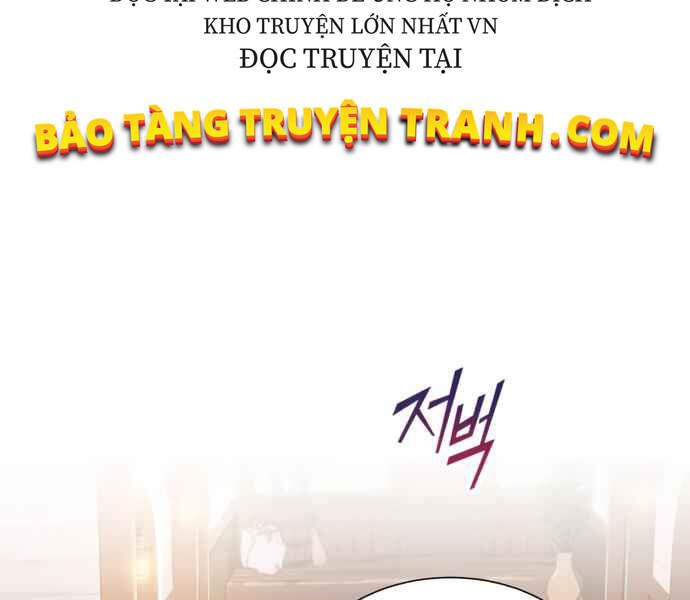 Pháp Sư Hắc Ám Hồi Sinh Sau 66666 Năm Chap 18 - Next Chap 19