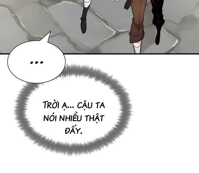 Pháp Sư Hắc Ám Hồi Sinh Sau 66666 Năm Chap 18 - Next Chap 19