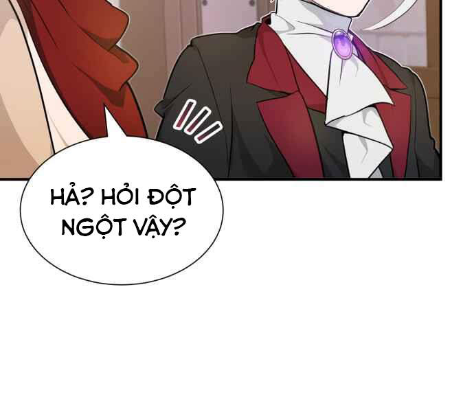 Pháp Sư Hắc Ám Hồi Sinh Sau 66666 Năm Chap 18 - Next Chap 19