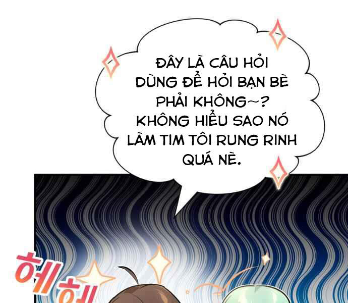 Pháp Sư Hắc Ám Hồi Sinh Sau 66666 Năm Chap 18 - Next Chap 19