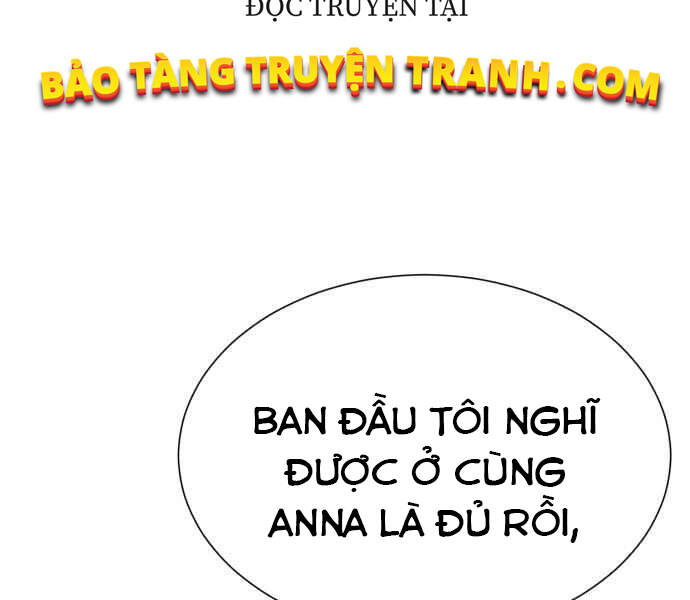 Pháp Sư Hắc Ám Hồi Sinh Sau 66666 Năm Chap 18 - Next Chap 19