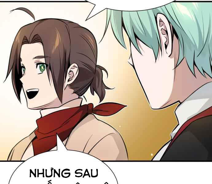 Pháp Sư Hắc Ám Hồi Sinh Sau 66666 Năm Chap 18 - Next Chap 19