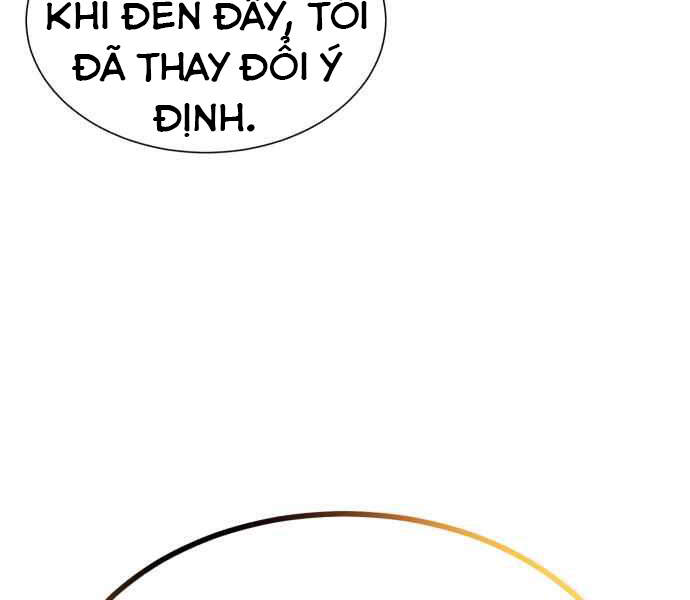 Pháp Sư Hắc Ám Hồi Sinh Sau 66666 Năm Chap 18 - Next Chap 19