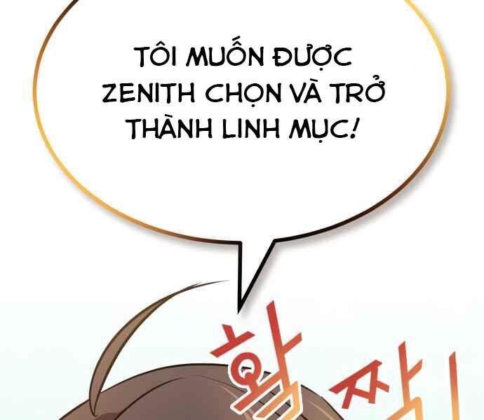 Pháp Sư Hắc Ám Hồi Sinh Sau 66666 Năm Chap 18 - Next Chap 19