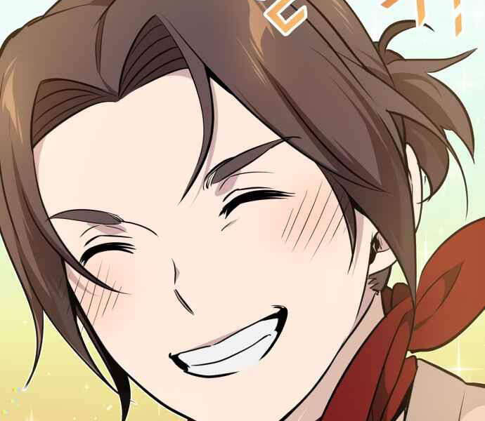 Pháp Sư Hắc Ám Hồi Sinh Sau 66666 Năm Chap 18 - Next Chap 19