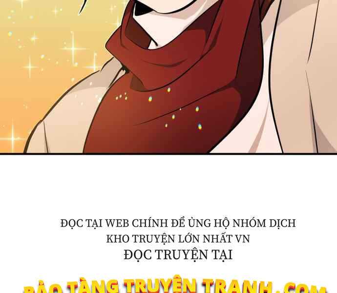 Pháp Sư Hắc Ám Hồi Sinh Sau 66666 Năm Chap 18 - Next Chap 19
