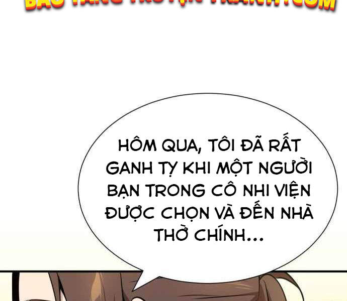 Pháp Sư Hắc Ám Hồi Sinh Sau 66666 Năm Chap 18 - Next Chap 19