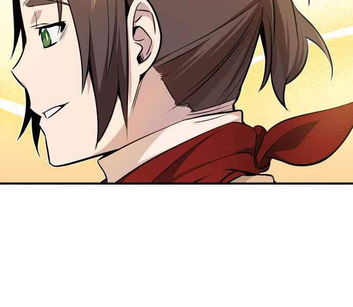 Pháp Sư Hắc Ám Hồi Sinh Sau 66666 Năm Chap 18 - Next Chap 19