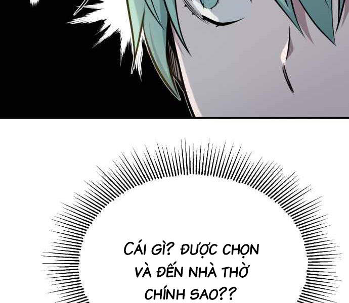 Pháp Sư Hắc Ám Hồi Sinh Sau 66666 Năm Chap 18 - Next Chap 19