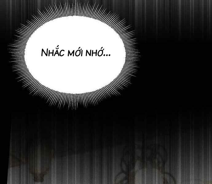 Pháp Sư Hắc Ám Hồi Sinh Sau 66666 Năm Chap 18 - Next Chap 19