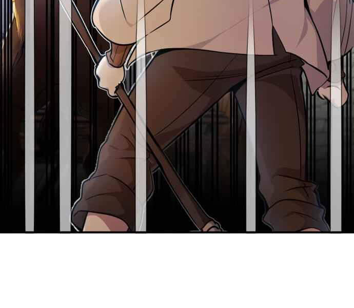 Pháp Sư Hắc Ám Hồi Sinh Sau 66666 Năm Chap 18 - Next Chap 19