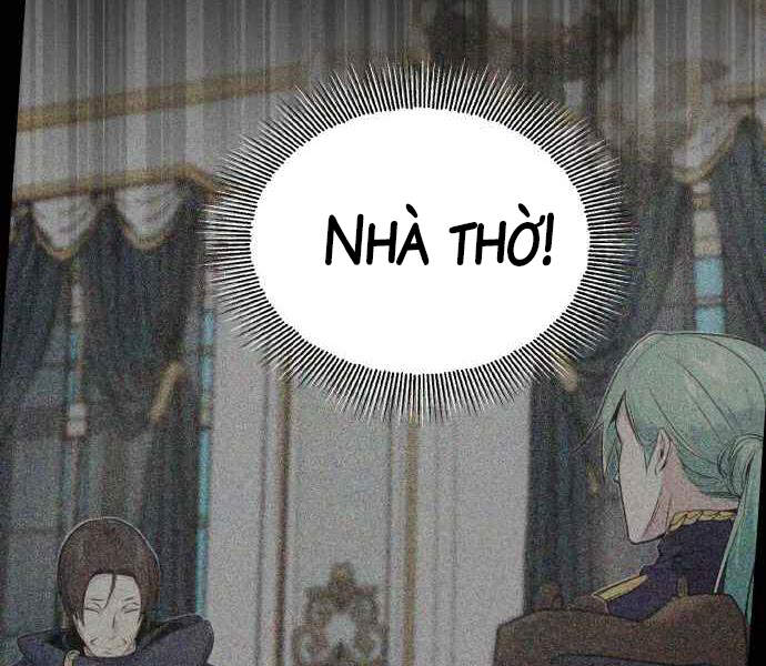 Pháp Sư Hắc Ám Hồi Sinh Sau 66666 Năm Chap 18 - Next Chap 19