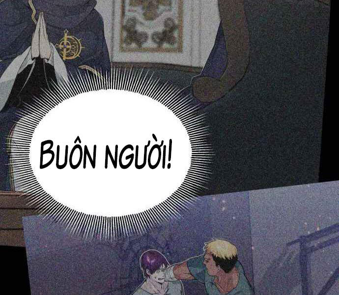 Pháp Sư Hắc Ám Hồi Sinh Sau 66666 Năm Chap 18 - Next Chap 19